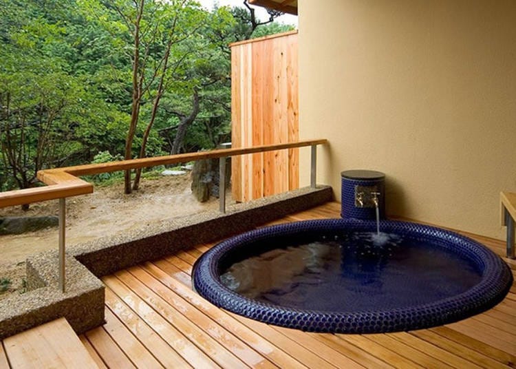 (Photo: Rakuten Travel)
