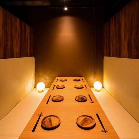 神戶 三宮 北野 Live Japan 日本旅遊 文化體驗導覽