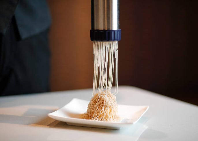 21年 コスパ良く満喫 大阪でおすすめのホテルクリスマスランチ ディナー5選 Live Japan 日本の旅行 観光 体験ガイド