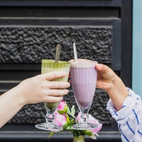Instagrammable Osaka-style Food Tour
