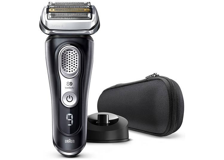 Men's Shaver Series 9