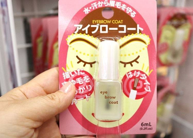 百元保養品也超好用!大創店員推薦的10種美容、化妝小物【2021版】