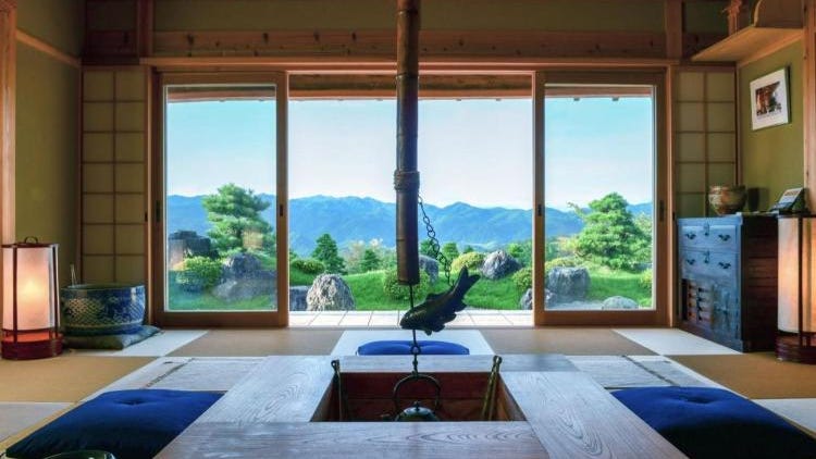 絶景が美しい関西のバケーションレンタル10選！白浜の海や琵琶湖、京都の鴨川も