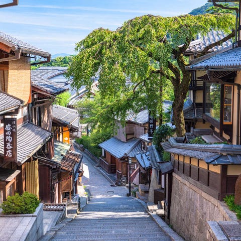 京都駅 東寺 Live Japan 日本の旅行 観光 体験ガイド