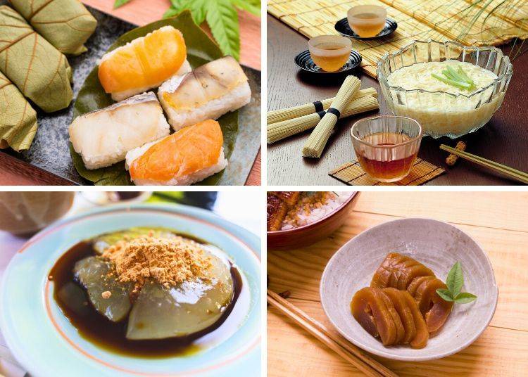 画像素材：PIXTA