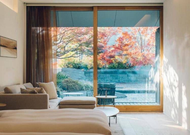 (사진: Booking.com)