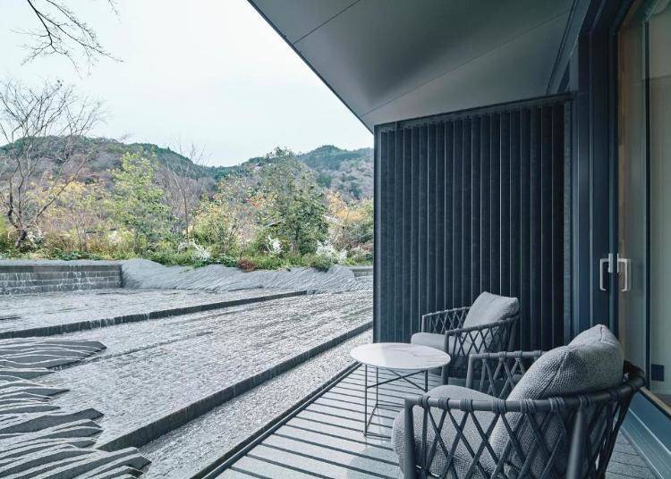 (사진: Booking.com)
