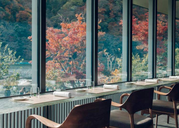 (사진: Booking.com)