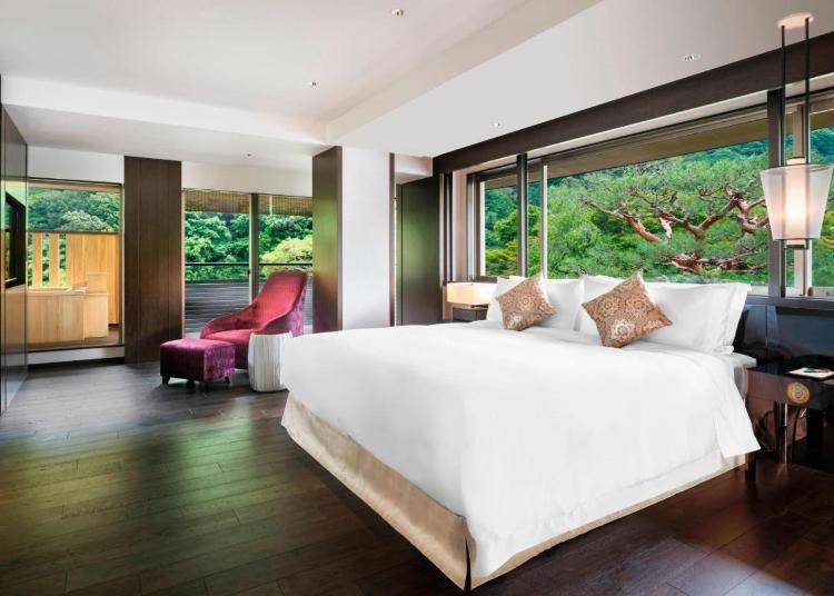 (사진: Booking.com)