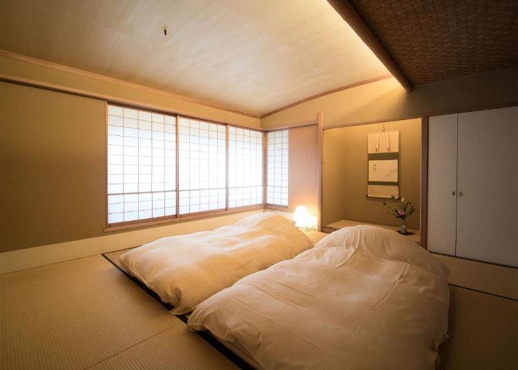 (사진: Booking.com)