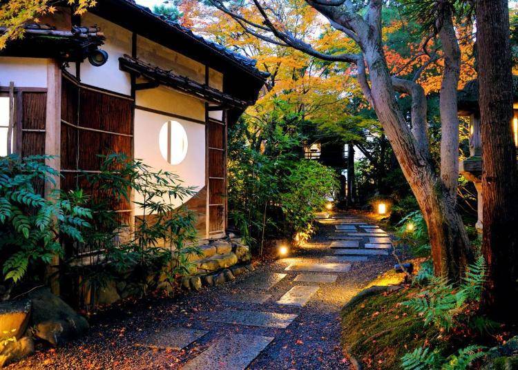 (사진: Booking.com)