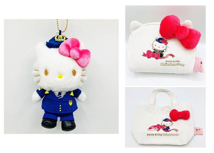 圖片來源：PR Times