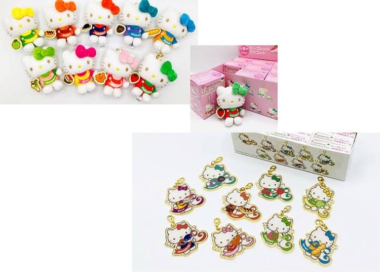 圖片來源：PR Times