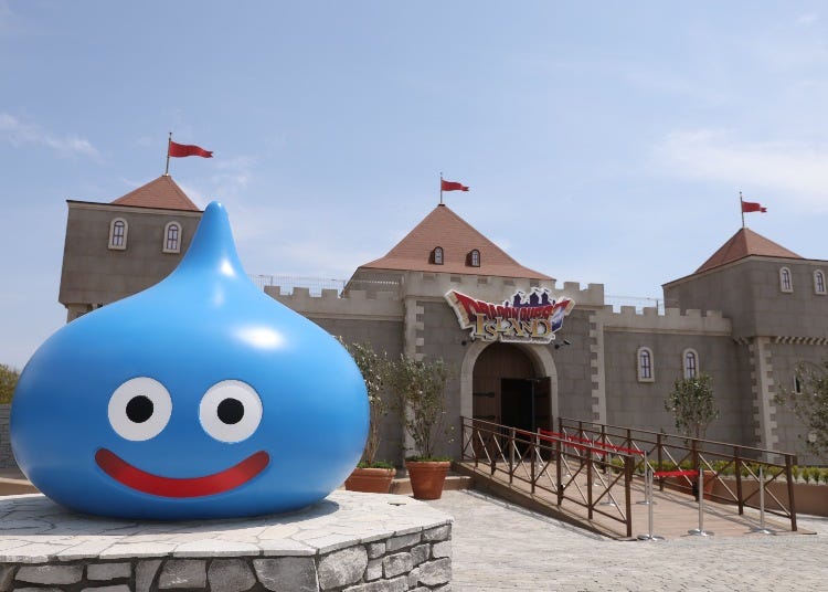 10 Fun Things to Do on Awaji Island: Japan's Idyllic Resort Destination