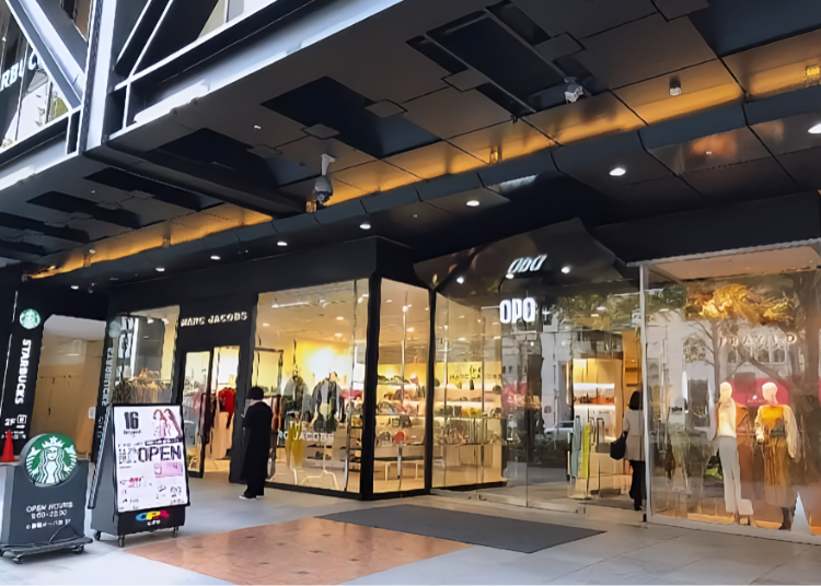 (사진: LIVE JAPAN 기사 #a2000456)