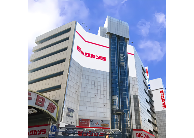 (사진: LIVE JAPAN 스팟 #lj0062279)