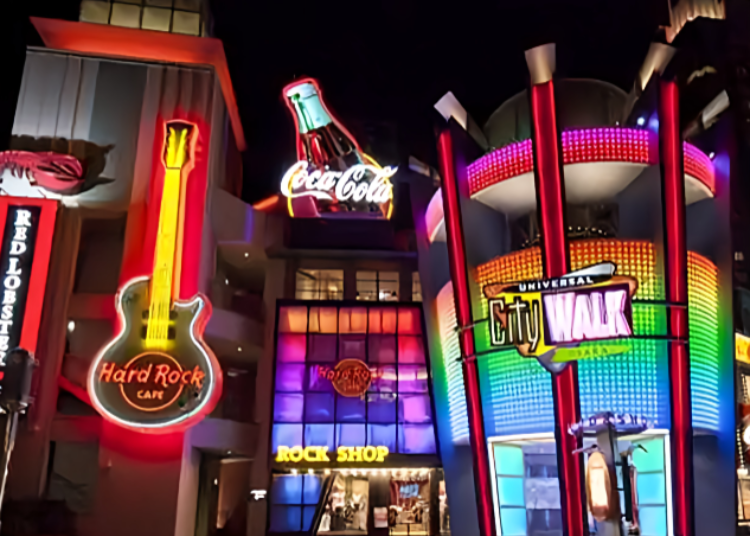 (사진: LIVE JAPAN 스폿 #lj0009801)