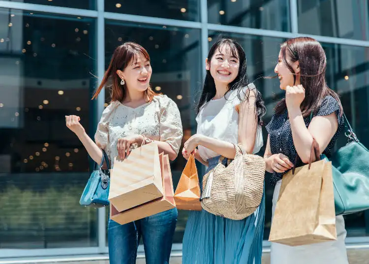 (图片来源:PIXTA)