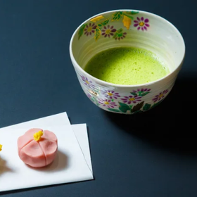 Tea Ceremony Class Experience in Kyoto
Image: Klook