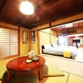 Nara Imai House (Vacation home)