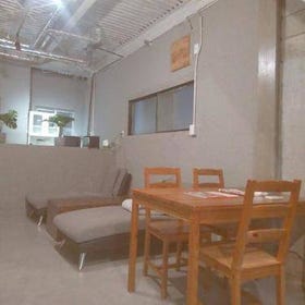 TONARINO Hostel