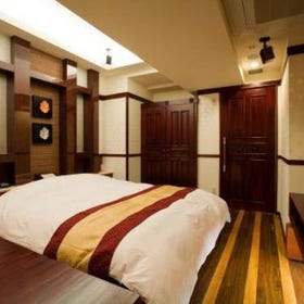 Hotel Bintang Pari Resort (Adult Only)
