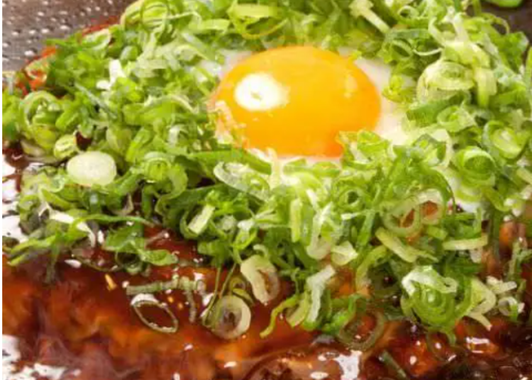 (Photo: Rakuten GURUNAVI)