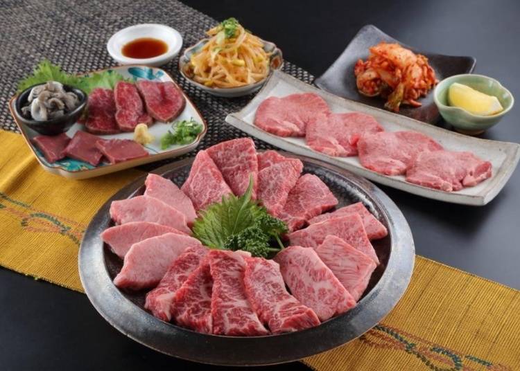 （圖片來源：kkday）