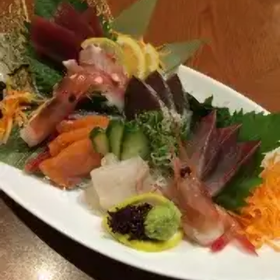 Kembu Roku Kyoto Avanti (izakaya)