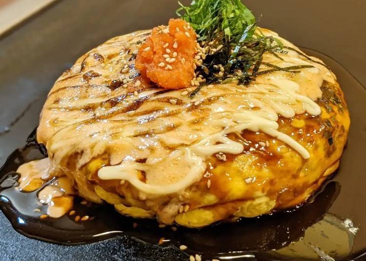 (Photo: Rakuten GURUNAVI)