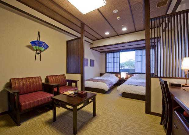 京都 嵐山溫泉 指南 一日遊泡湯設施 溫泉旅館5選 Live Japan 日本旅遊 文化體驗導覽 京都 嵐山溫泉 指南 一日遊泡湯設施 溫泉旅館5選 Live Japan 日本旅遊 文化體驗導覽