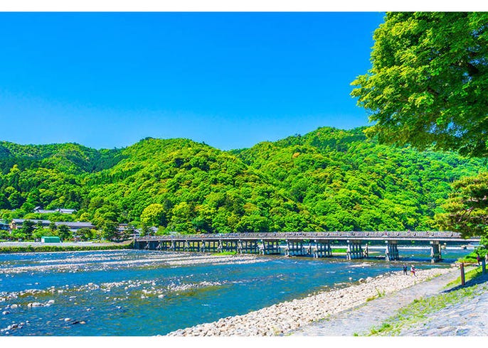 9+ Bike Rental Kyoto