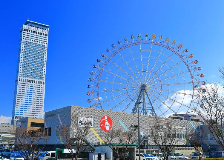 圖片來源：PIXTA