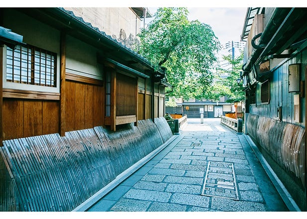 京都が京都であり続けるために。京都を観光する際に知っておきたい観光モラル