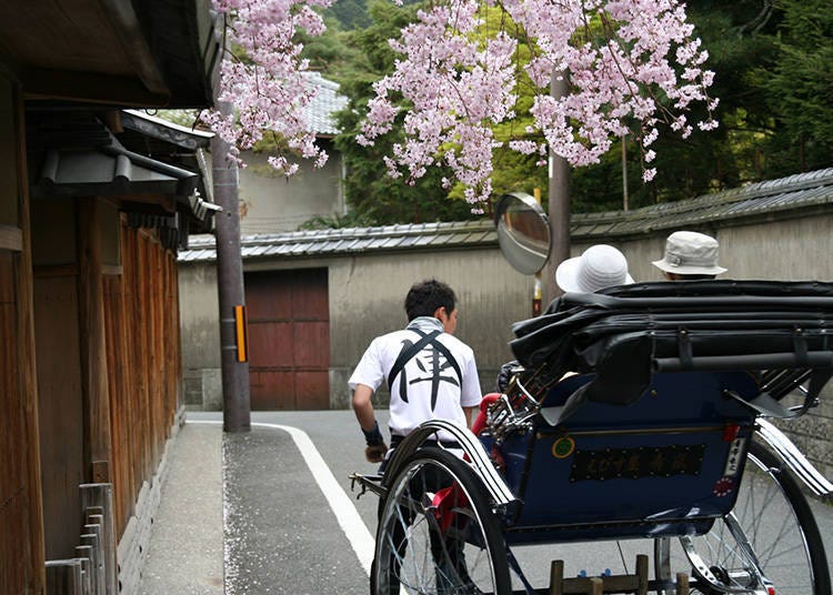 (Image: PIXTA)