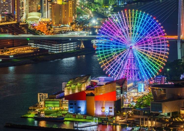 圖片來源：PIXTA