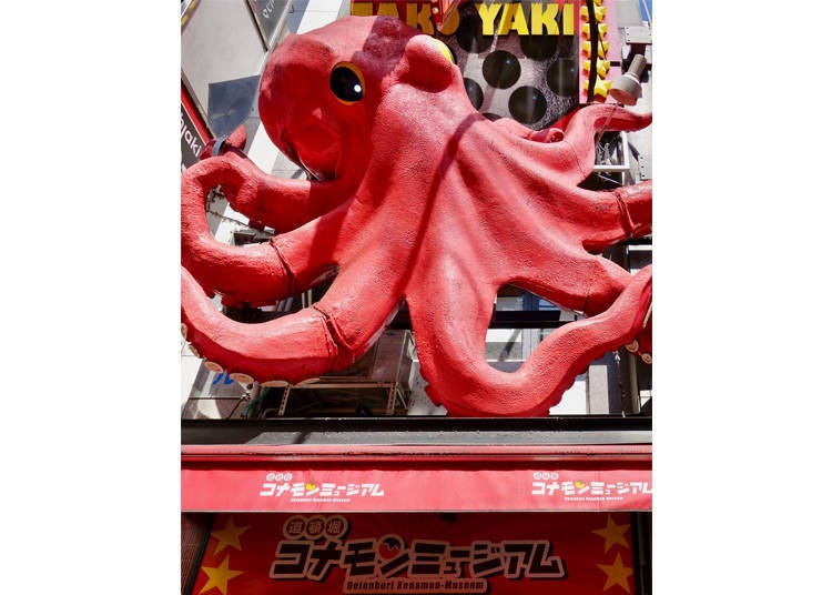 照片來源：PIXTA