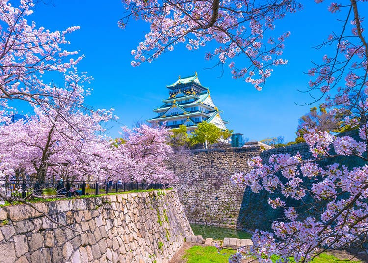 照片來源：PIXTA