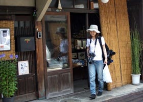 古都奈良有趣景點和活動22選！可愛小鹿、神社寺廟、戶外活動通通有