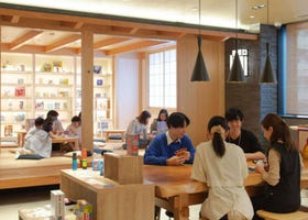 有請MIMARU公關盤點介紹！MIMARU大阪全區飯店解析～大阪家族旅遊・親子遊必住