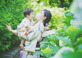 10 Best Family-Friendly Destinations and Experiences in Osaka for Summer 2023 (USJ, Pokémon Café, Fireworks Festivals & More)
