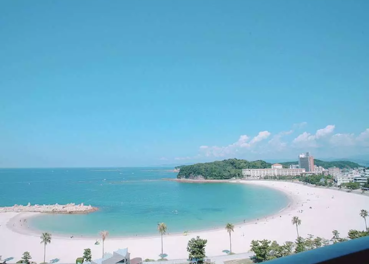 圖片來源：KKday