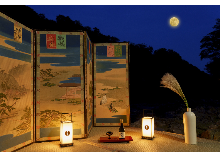 Photo credit：©星野集團