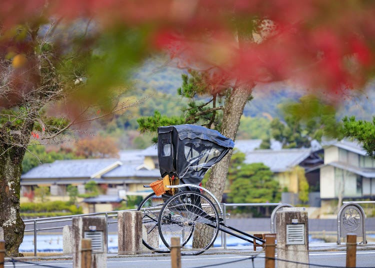 示意圖，Photo credit：pixta