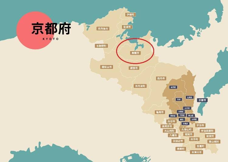 圖片來源:PIXTA