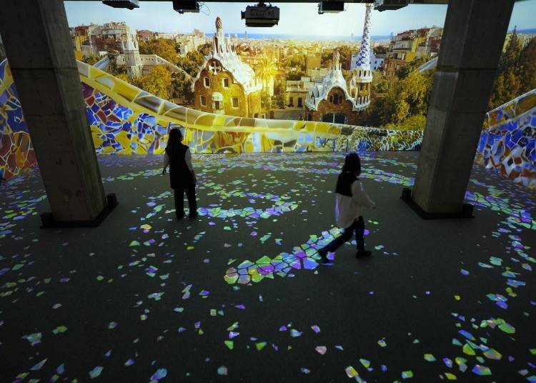 (사진: Naked Inc. via PR Times)