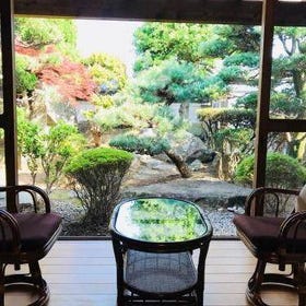 Guest House Wagaranchi Kai
