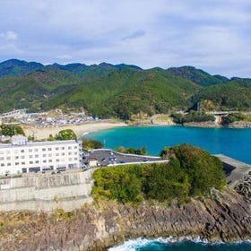 Hotel Nami