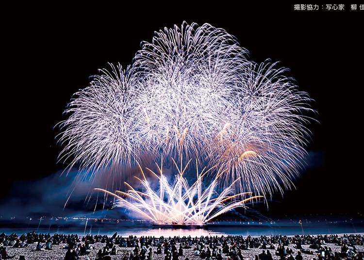 (Photo: Yoshitaka Yanagi via PR Times)