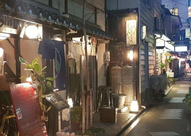13 Unique & Fun Kyoto Food Tours to Enjoy in 2024